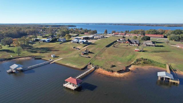 3034 W Hwy 154, Quitman, TX 75783
