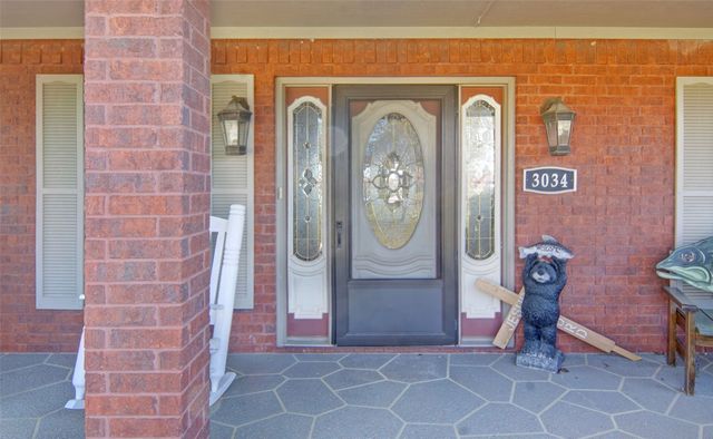 3034 W Hwy 154, Quitman, TX 75783