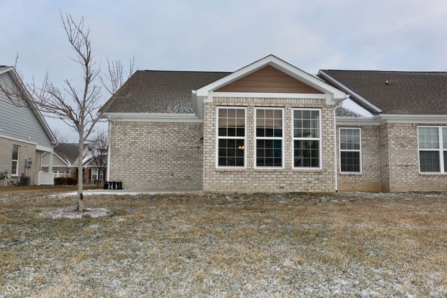 4133 Galena Drive, Avon, IN 46123