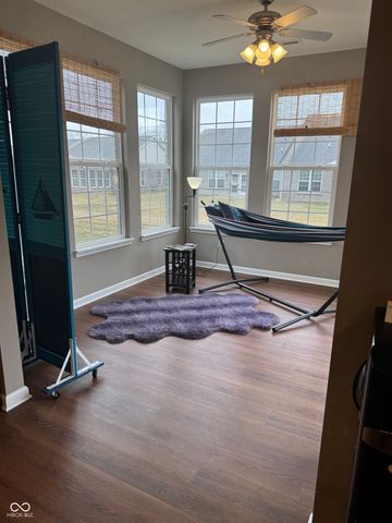 4133 Galena Drive, Avon, IN 46123