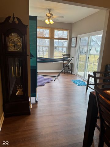 4133 Galena Drive, Avon, IN 46123