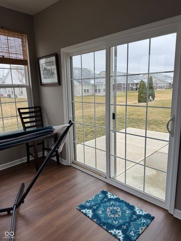 4133 Galena Drive, Avon, IN 46123