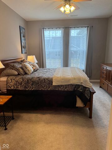 4133 Galena Drive, Avon, IN 46123