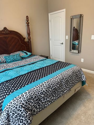 4133 Galena Drive, Avon, IN 46123