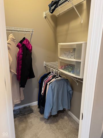 4133 Galena Drive, Avon, IN 46123