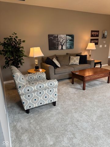 4133 Galena Drive, Avon, IN 46123