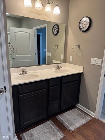 4133 Galena Drive, Avon, IN 46123