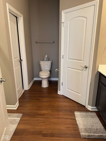 4133 Galena Drive, Avon, IN 46123