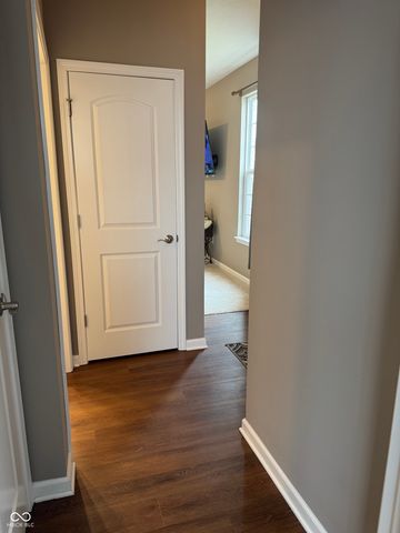 4133 Galena Drive, Avon, IN 46123