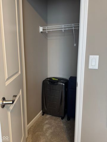 4133 Galena Drive, Avon, IN 46123