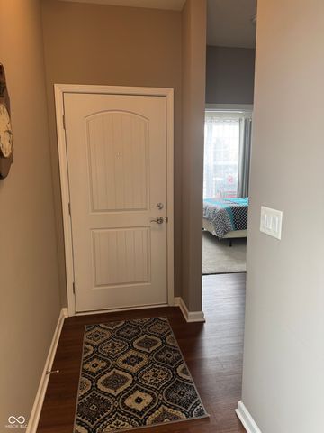 4133 Galena Drive, Avon, IN 46123