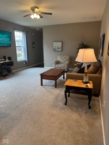 4133 Galena Drive, Avon, IN 46123