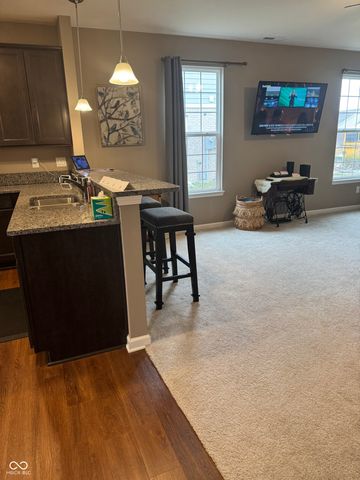 4133 Galena Drive, Avon, IN 46123