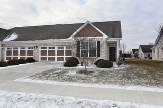 4133 Galena Drive, Avon, IN 46123