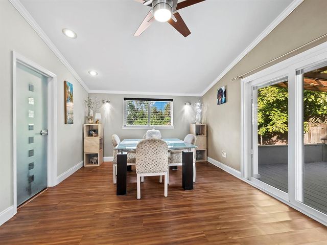 5645 CHURCHILL DOWNS ROAD, Sarasota, FL 34241