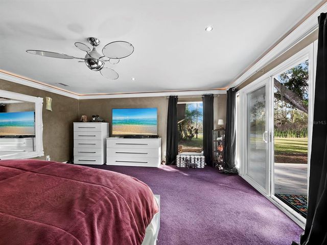 5645 CHURCHILL DOWNS ROAD, Sarasota, FL 34241