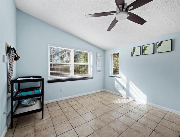 5645 CHURCHILL DOWNS ROAD, Sarasota, FL 34241