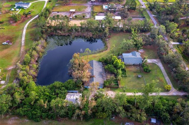 5645 CHURCHILL DOWNS ROAD, Sarasota, FL 34241