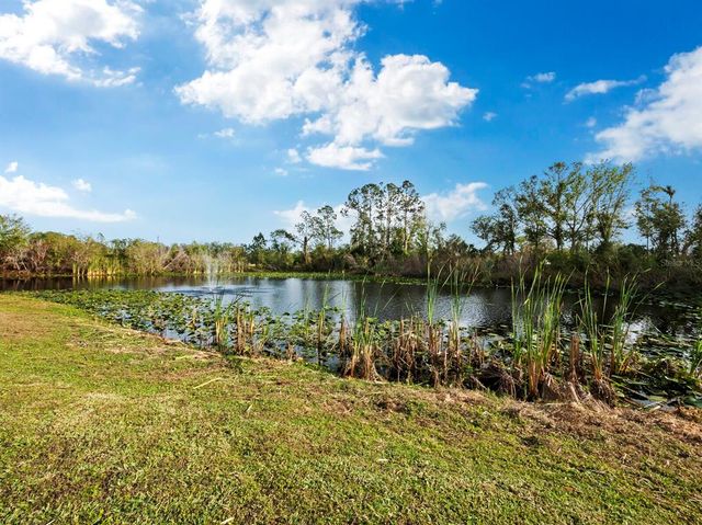 5645 CHURCHILL DOWNS ROAD, Sarasota, FL 34241