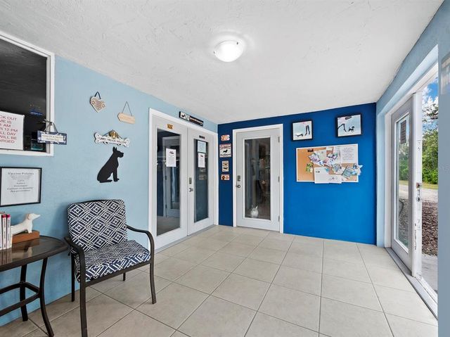 5645 CHURCHILL DOWNS ROAD, Sarasota, FL 34241