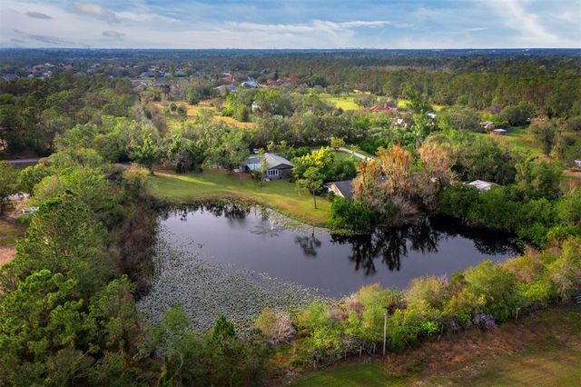 5645 CHURCHILL DOWNS ROAD, Sarasota, FL 34241