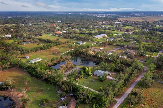 5645 CHURCHILL DOWNS ROAD, Sarasota, FL 34241