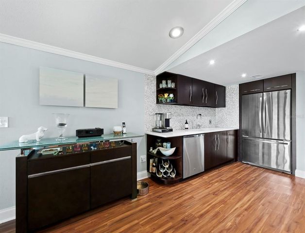 5645 CHURCHILL DOWNS ROAD, Sarasota, FL 34241