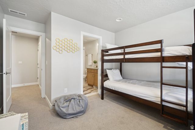 6698 PURPLE POPPY LN #11, Park City, UT 84098