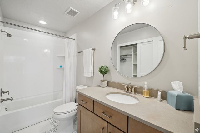 6698 PURPLE POPPY LN #11, Park City, UT 84098