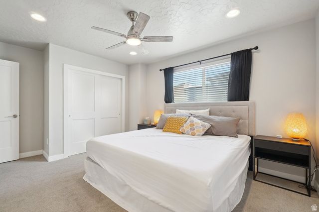 6698 PURPLE POPPY LN #11, Park City, UT 84098