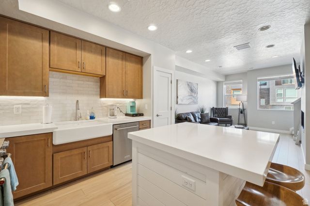 6698 PURPLE POPPY LN #11, Park City, UT 84098