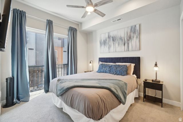 6698 PURPLE POPPY LN #11, Park City, UT 84098