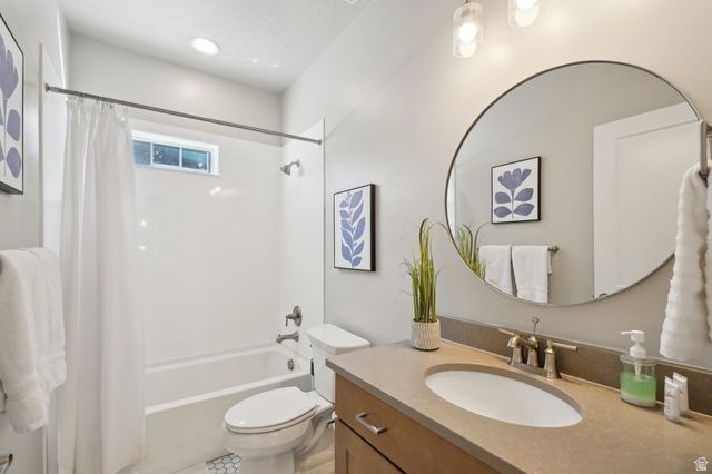 6698 PURPLE POPPY LN #11, Park City, UT 84098