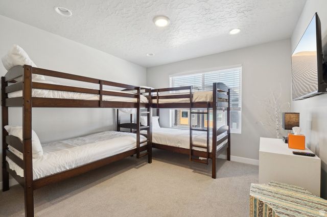 6698 PURPLE POPPY LN #11, Park City, UT 84098