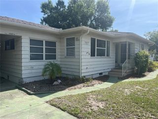 2415 PELICAN DRIVE, Sarasota, FL 34237