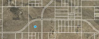 Nw Cor Ave M, Palmdale, CA 93591