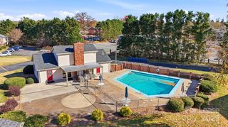 2705 N Center Street 78, Hickory, NC 28601