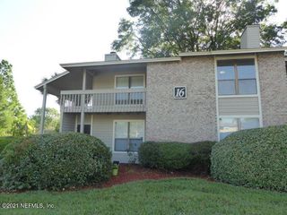 10200 BELLE RIVE Boulevard 120, Jacksonville, FL 32256