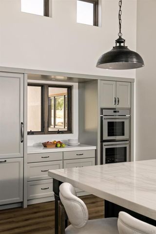 19185 Via Cuesta, Ramona, CA 92065