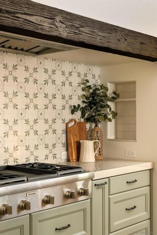 19185 Via Cuesta, Ramona, CA 92065