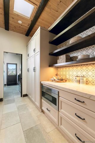 19185 Via Cuesta, Ramona, CA 92065