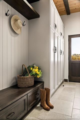 19185 Via Cuesta, Ramona, CA 92065