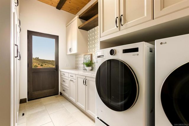 19185 Via Cuesta, Ramona, CA 92065