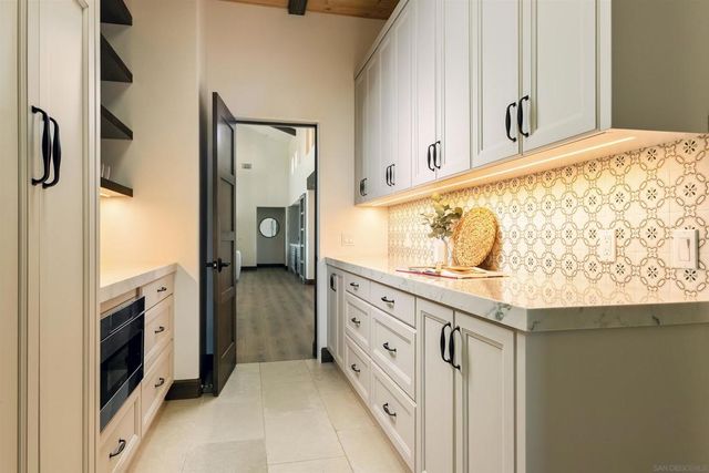 19185 Via Cuesta, Ramona, CA 92065