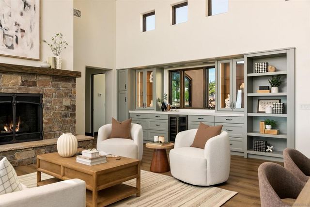 19185 Via Cuesta, Ramona, CA 92065