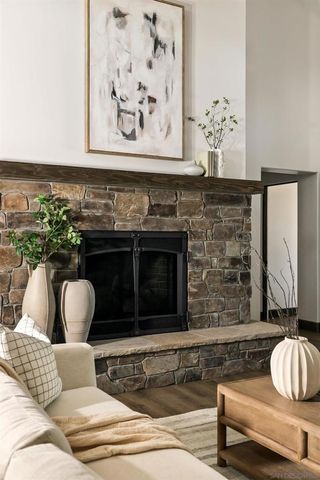 19185 Via Cuesta, Ramona, CA 92065