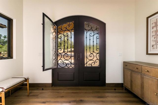 19185 Via Cuesta, Ramona, CA 92065