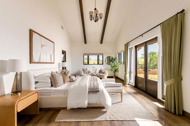 19185 Via Cuesta, Ramona, CA 92065