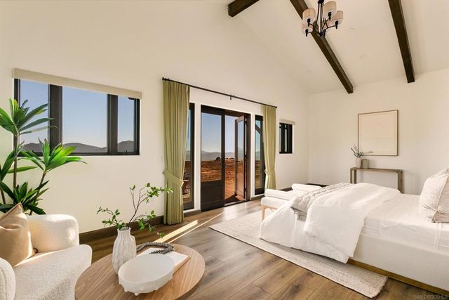 19185 Via Cuesta, Ramona, CA 92065