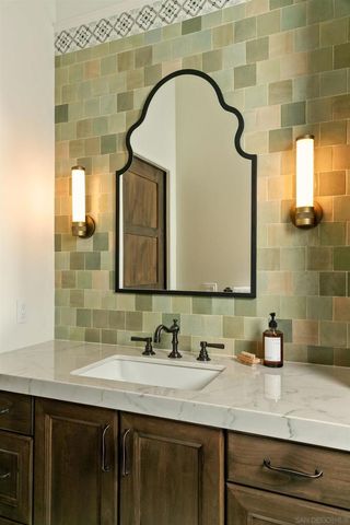 19185 Via Cuesta, Ramona, CA 92065